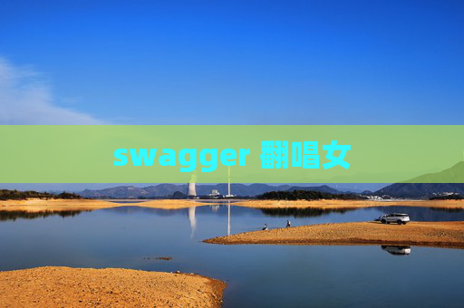swagger 翻唱女